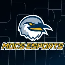 UTC Gaming banner