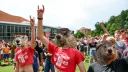 NCSU Study Time banner