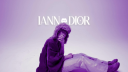 iann dior Discord server banner