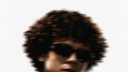 iann dior Banner