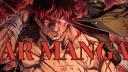 AR Manga Banner