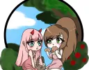 ♠ Sophie Queen ♠ banner
