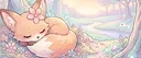 Flerver banner
