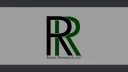 Roots Research banner