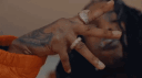 Baby Smoove banner