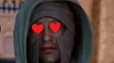 Fen'Harem banner