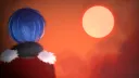 Fellow Epics banner