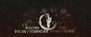 TITANHEIMR Banner