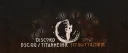 TITANHEIMR banner