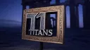 Tier1 Titans banner