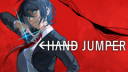 Hand Jumper HQ Discord server banner