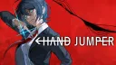 Hand Jumper HQ banner