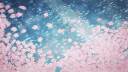 SAKURA 桜 banner