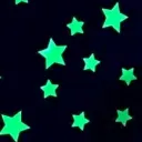 weed emojis banner