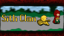 Sith banner
