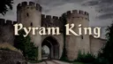 Pyram King banner