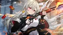 Sword Master Story_Official banner
