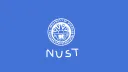 NUSTCord banner