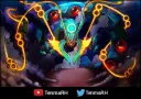 Pokémon Quetzal banner