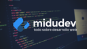 Join Parejas y Amigos Discord Server | Invite Link