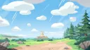 PaPaFather's Good Advice Factory Discord server banner