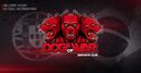 Dogs Of War eSports Banner