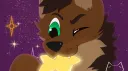 Koda Cult banner