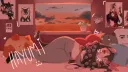 ・☾ Wolf Den ☾・ banner