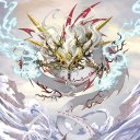 Peak Of Martial Arts Discord server banner