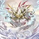 Peak Of Martial Arts Discord server banner