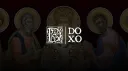Doxologie banner