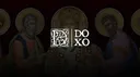 Doxologie banner