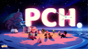 echo chamber Discord server banner