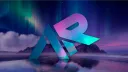 Aurora Roleplay (LA-RP) banner