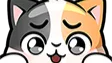 TheCatTower banner