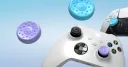 KontrolFreek banner