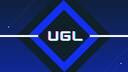 Ultimate Gaming Lounge Banner