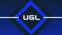 Ultimate Gaming Lounge banner
