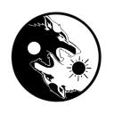 The Schmidter Litter (TYR1) Banner