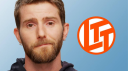 linus banner