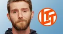 Linus#6905 banner