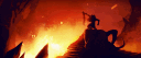 𝓓𝓮𝓿𝓲𝓵 - 𝓐𝓵𝓽𝓼 👹 banner