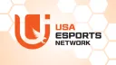 USA Esports Network banner