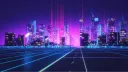 CultOfMango✝ Discord server banner