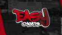 EASY CHEATS #2K banner