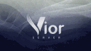 Vior banner