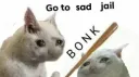 Cowaii banner