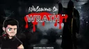 WRATH banner