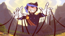 Magic's Kingdom Discord server banner