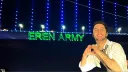 EREN banner